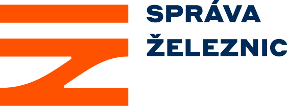 ZP SŽE